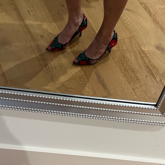 Pump - Charles by Charles David - Picture 5 of 6